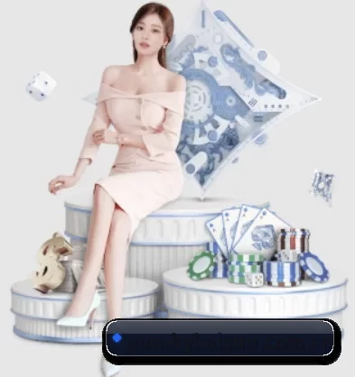 yun-kykaiyun.com.cn APP
